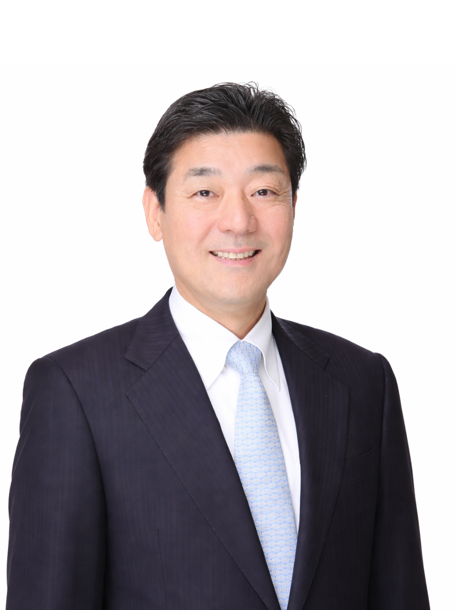 清水 典佳