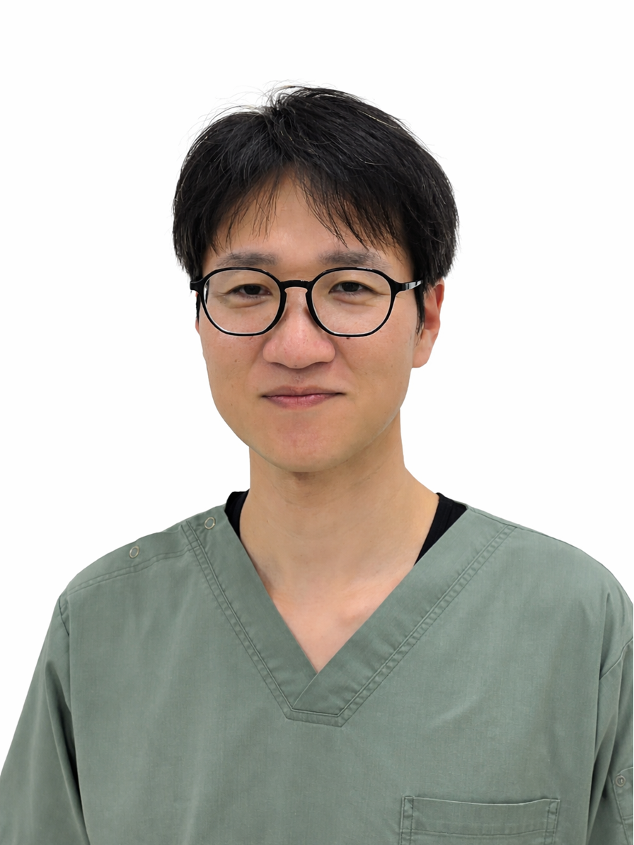 喜多涼介